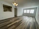 3210 Orleans Dr - Photo 6