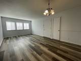 3210 Orleans Dr - Photo 7