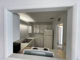 3210 Orleans Dr - Photo 8