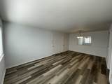 3210 Orleans Dr - Photo 9