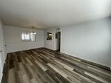 3210 Orleans Dr - Photo 10