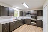 448 Pauline Rd - Photo 27