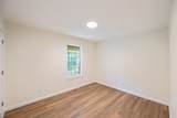 448 Pauline Rd - Photo 30