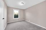 335 Hampshire Dr - Photo 11