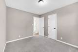 335 Hampshire Dr - Photo 12