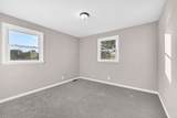 335 Hampshire Dr - Photo 14