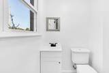 335 Hampshire Dr - Photo 18
