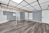 335 Hampshire Dr - Photo 20