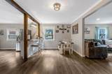 2118 Gravel Hill Rd - Photo 12