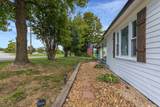 2118 Gravel Hill Rd - Photo 18