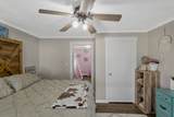 2118 Gravel Hill Rd - Photo 22