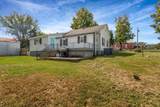 2118 Gravel Hill Rd - Photo 27