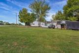2118 Gravel Hill Rd - Photo 32