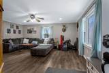 2118 Gravel Hill Rd - Photo 5