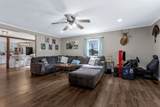 2118 Gravel Hill Rd - Photo 7