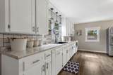 2118 Gravel Hill Rd - Photo 10