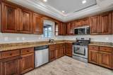 8155 Burgundy Circle - Photo 11
