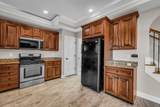 8155 Burgundy Circle - Photo 12