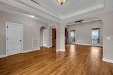 8155 Burgundy Circle - Photo 6