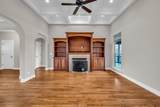 8155 Burgundy Circle - Photo 8