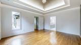 2836 Pedigo Pl - Photo 15