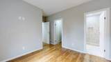 2836 Pedigo Pl - Photo 25