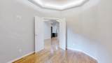 2836 Pedigo Pl - Photo 5