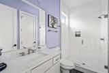 2721 Alameda St - Photo 14