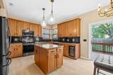 2032 Cairns Dr - Photo 11
