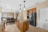 2032 Cairns Dr - Photo 12