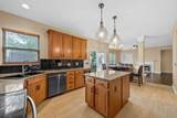2032 Cairns Dr - Photo 14