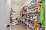 2032 Cairns Dr - Photo 15