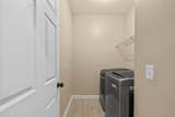 2032 Cairns Dr - Photo 16