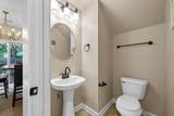 2032 Cairns Dr - Photo 17