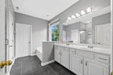 2032 Cairns Dr - Photo 21