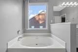 2032 Cairns Dr - Photo 22