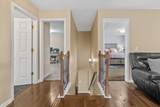 2032 Cairns Dr - Photo 25