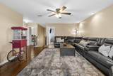 2032 Cairns Dr - Photo 26