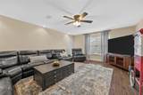 2032 Cairns Dr - Photo 27