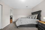 2032 Cairns Dr - Photo 29
