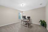 2032 Cairns Dr - Photo 31