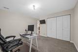 2032 Cairns Dr - Photo 32