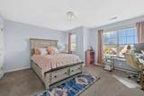 2032 Cairns Dr - Photo 33