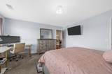 2032 Cairns Dr - Photo 34