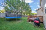 2032 Cairns Dr - Photo 36