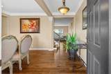 2032 Cairns Dr - Photo 5