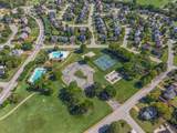 2032 Cairns Dr - Photo 44