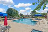2032 Cairns Dr - Photo 45