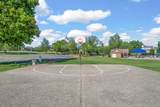 2032 Cairns Dr - Photo 47