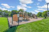 2032 Cairns Dr - Photo 48